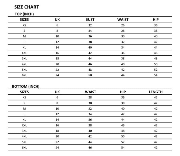 Denim Embellished Shirt