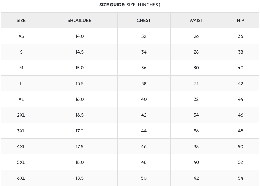 Charcoal Black One Shoulder Floral Gown