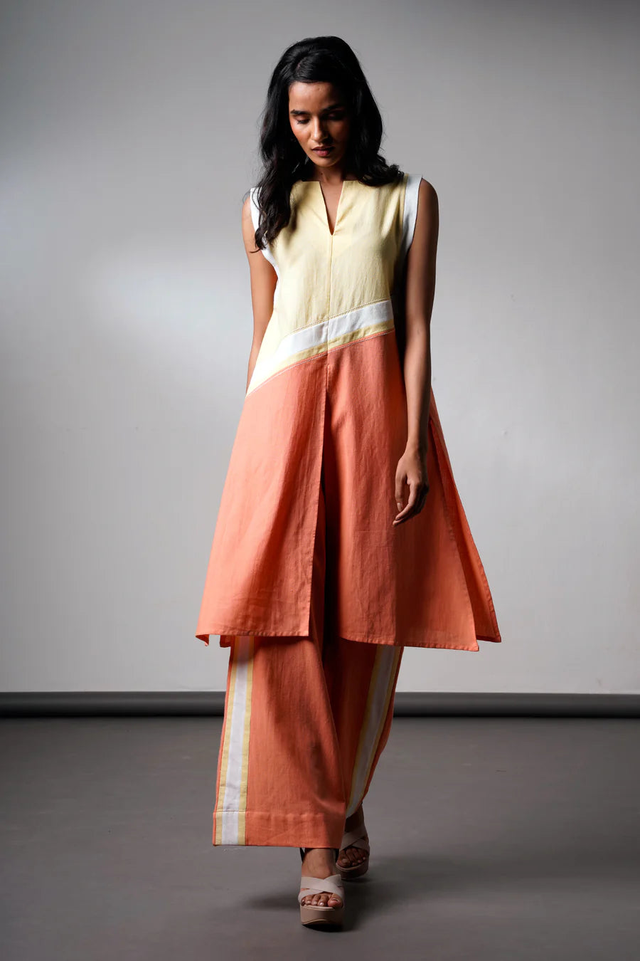 Kali – Poise & Ease Set