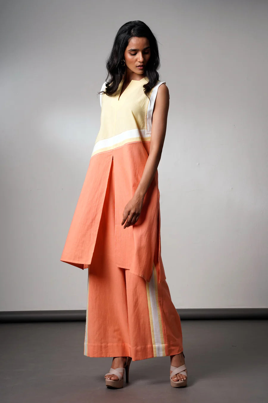 Kali – Poise & Ease Set