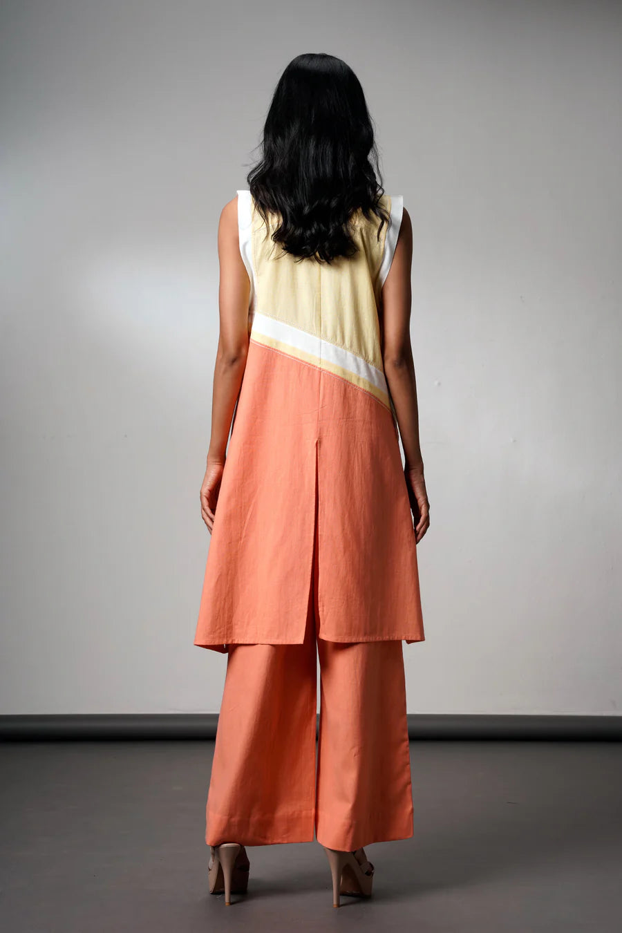 Kali – Poise & Ease Set