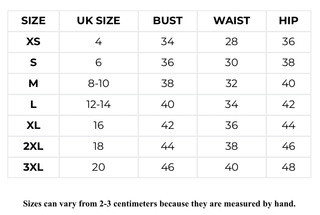 Draped Collar Angrakha with Pants