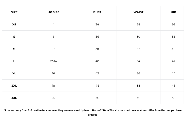 Black Forest Organza Trench
