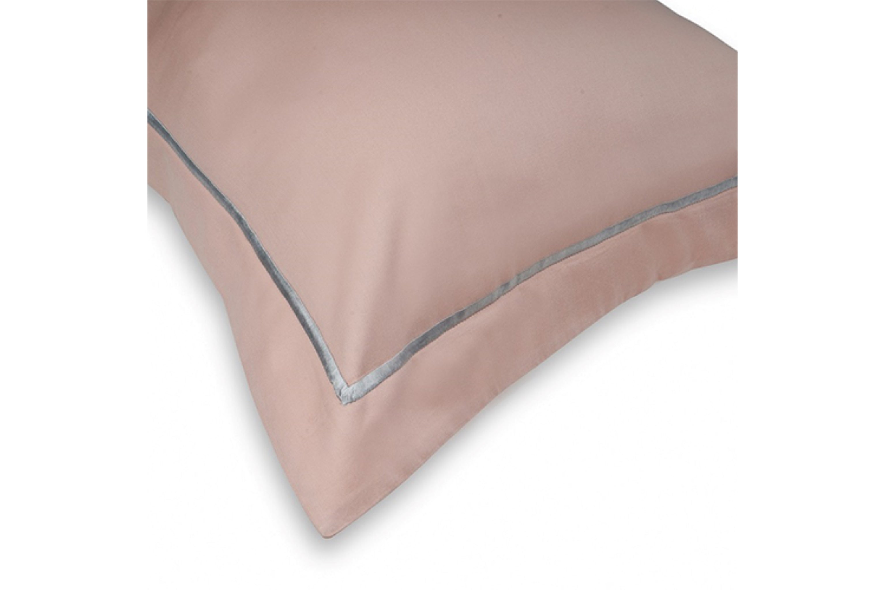 Bedsheet Kairos Home