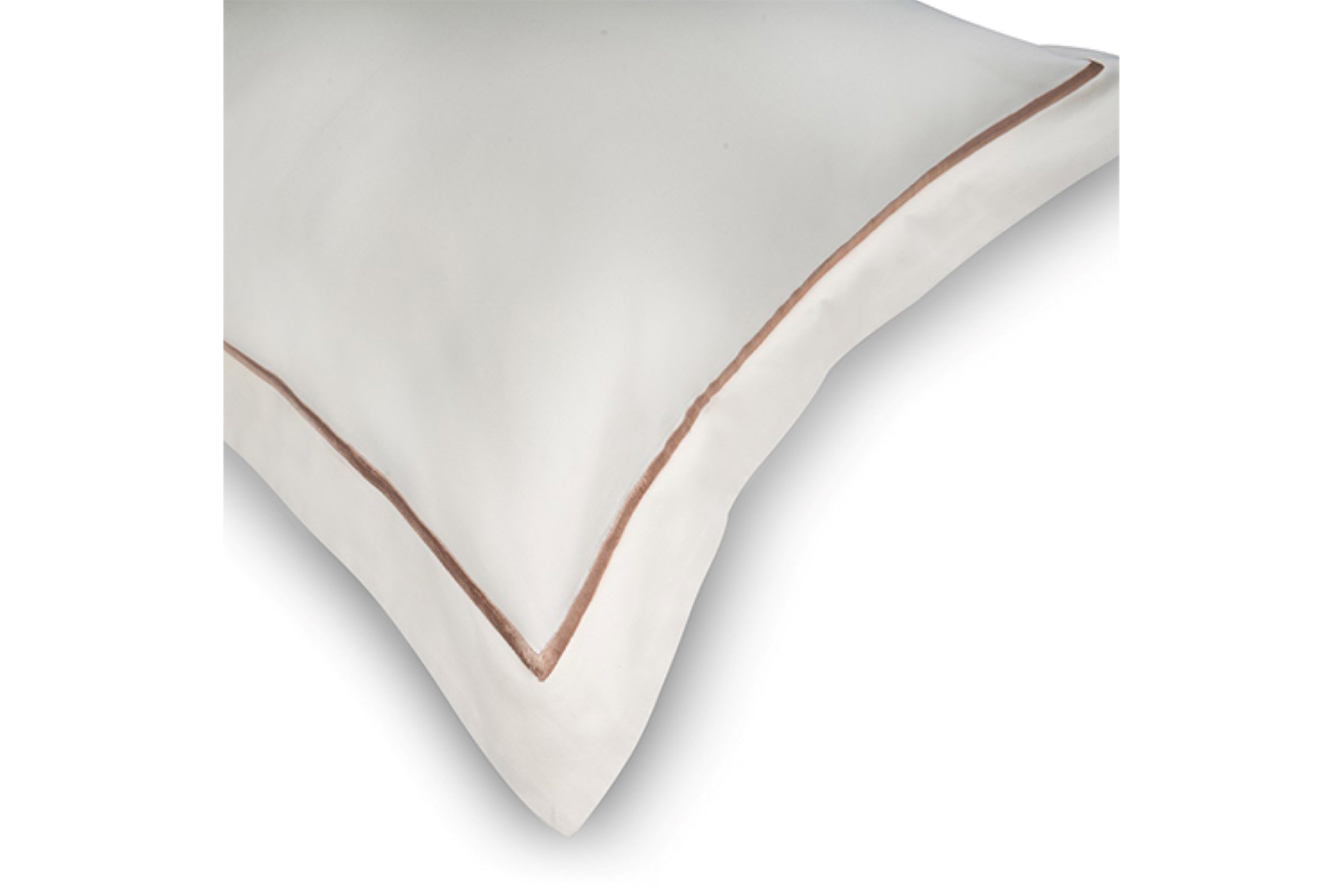 Bedsheet Kairos Home