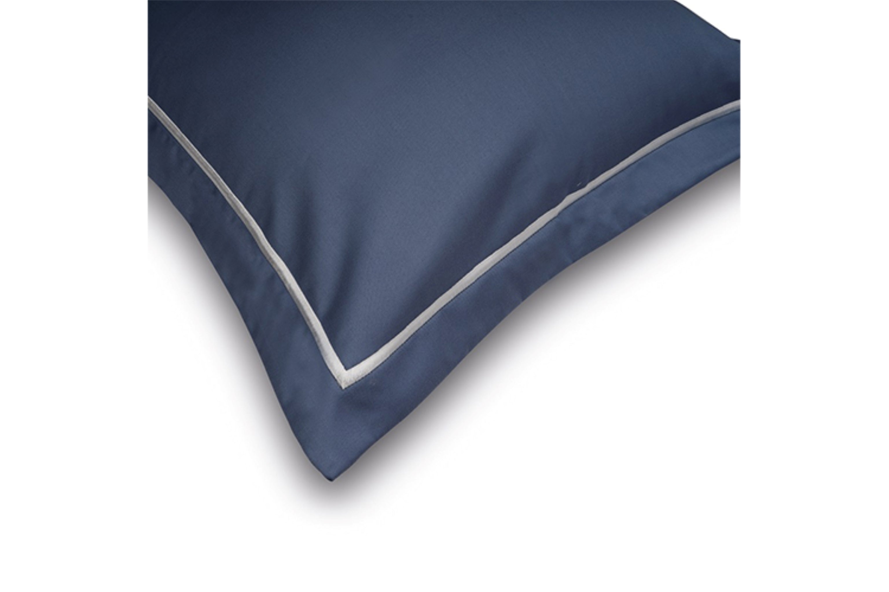 Bedsheet Kairos Home