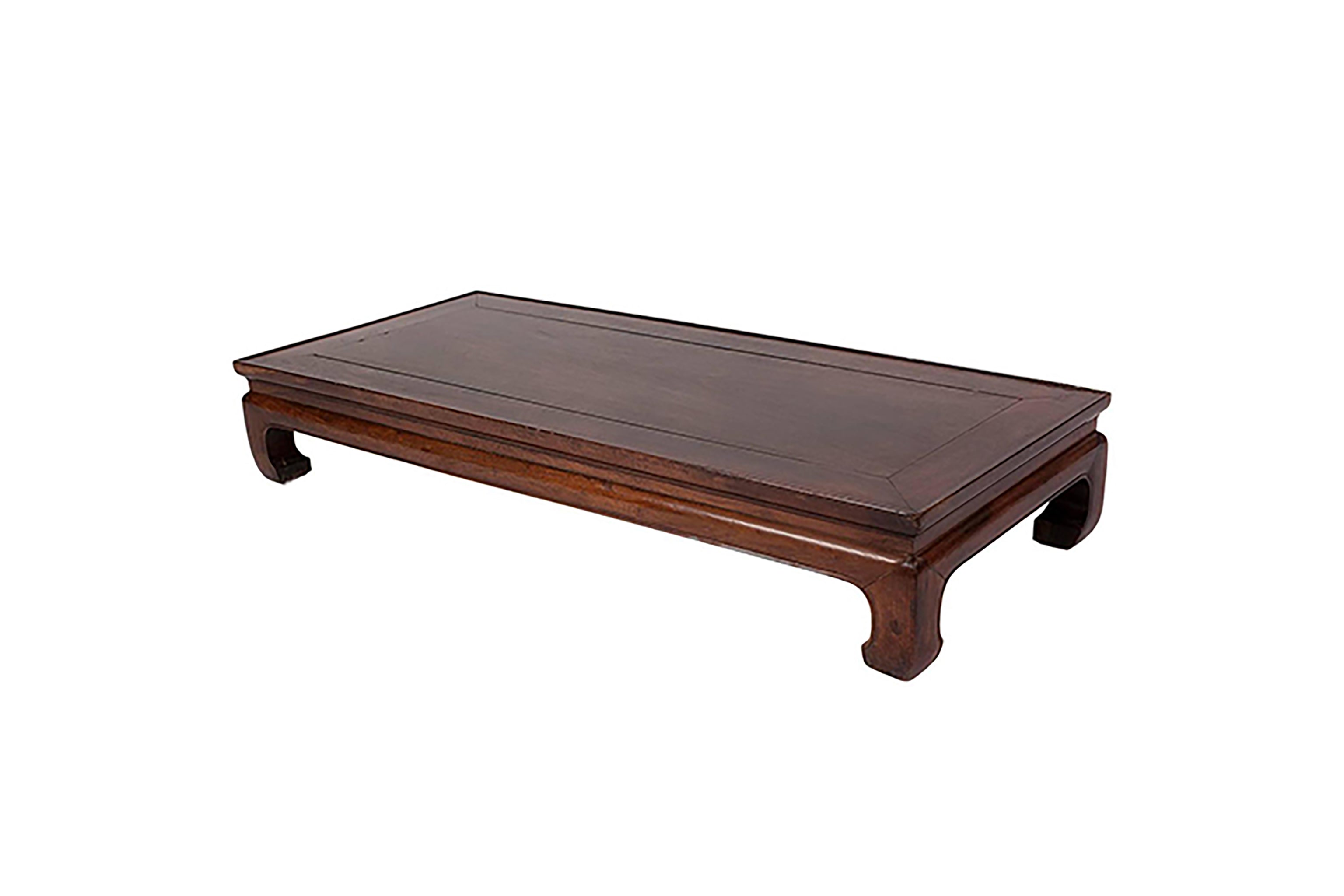 Coffee Table Kairos Home