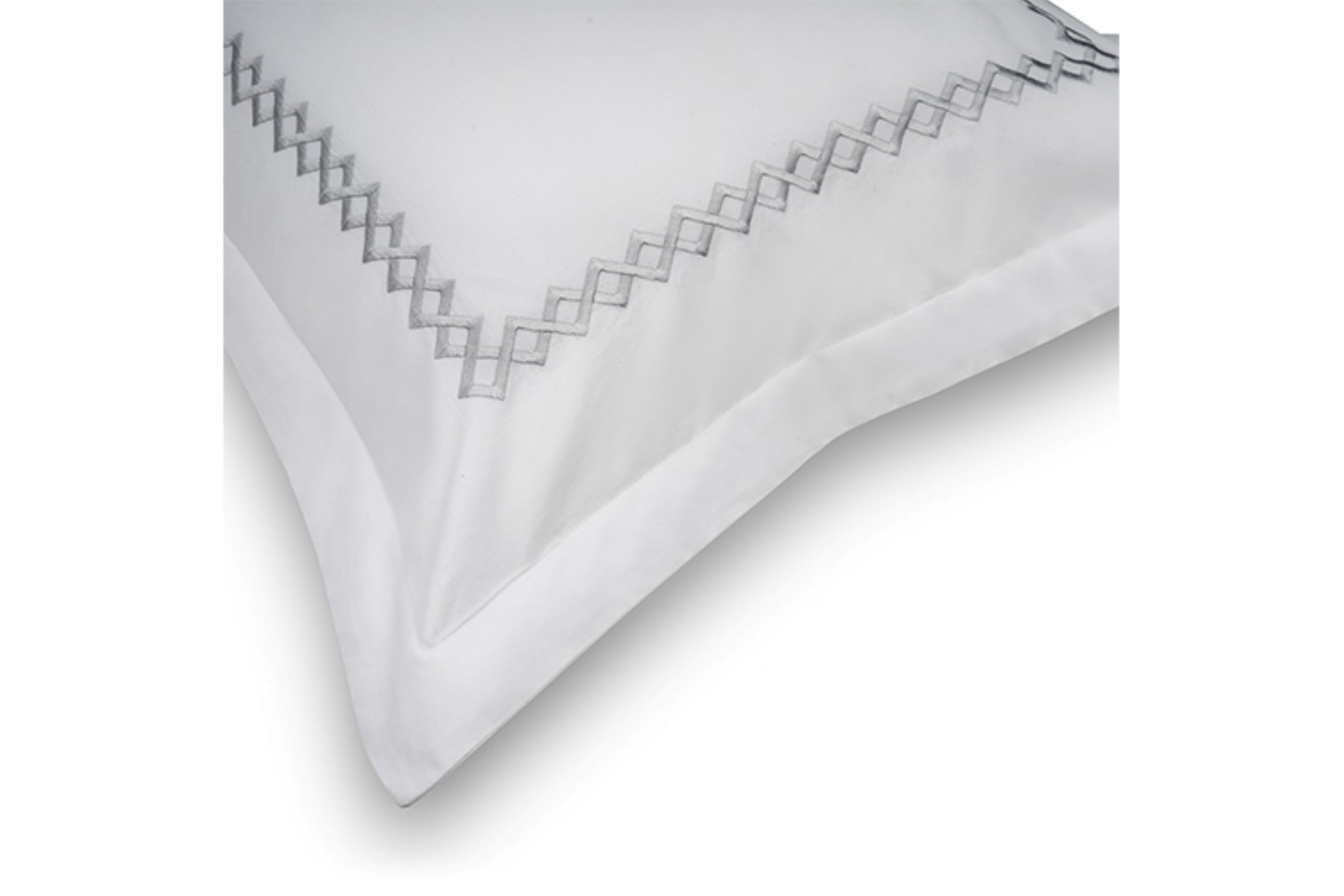 Bedsheet Kairos Home