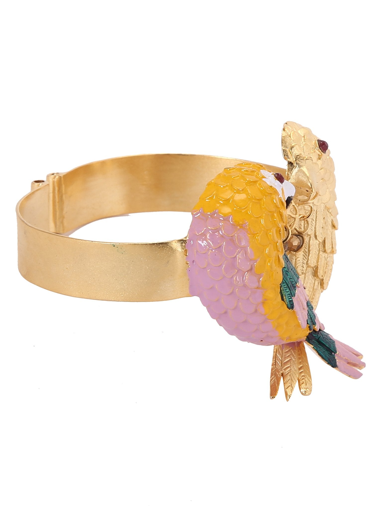 Bracelet FunkyFish Designer Jewellery