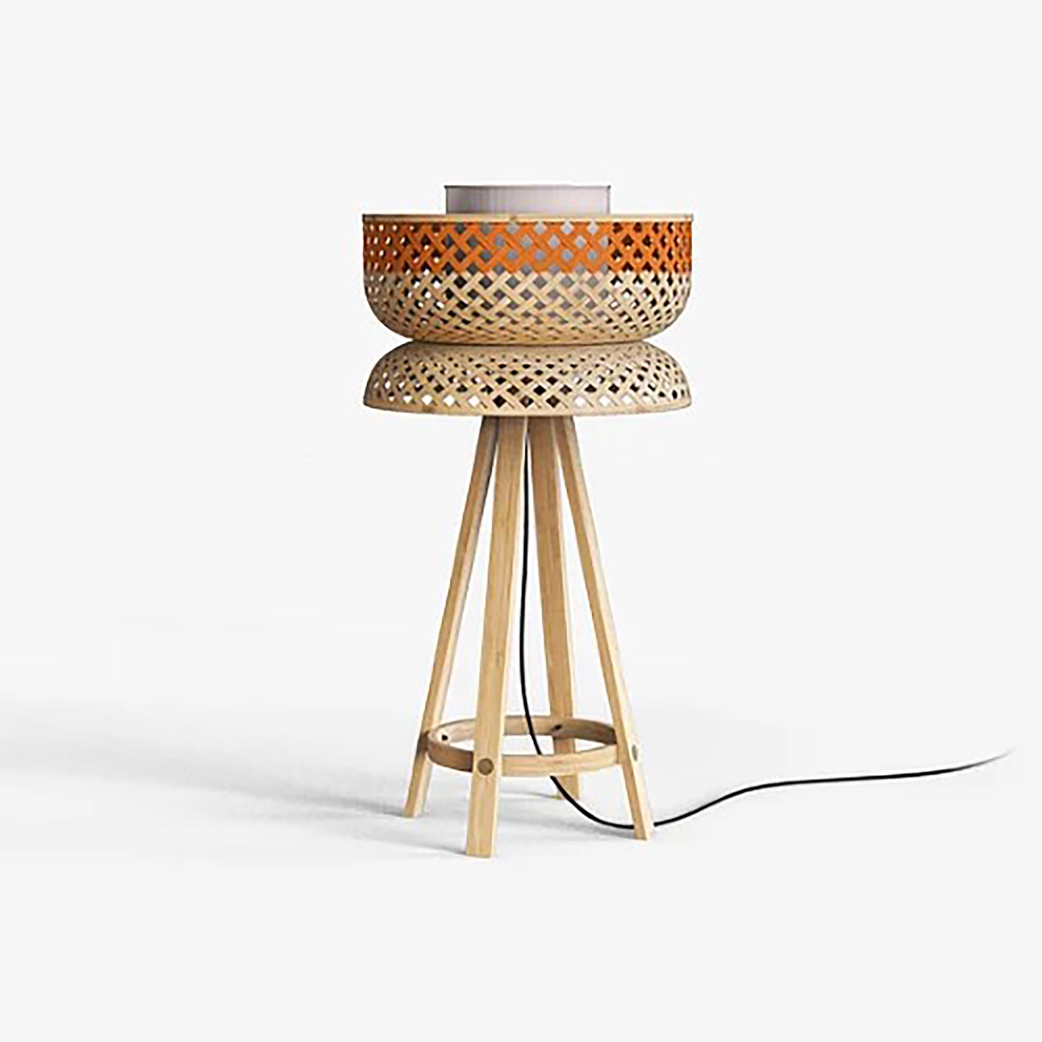 Table Lamp Kairos Home