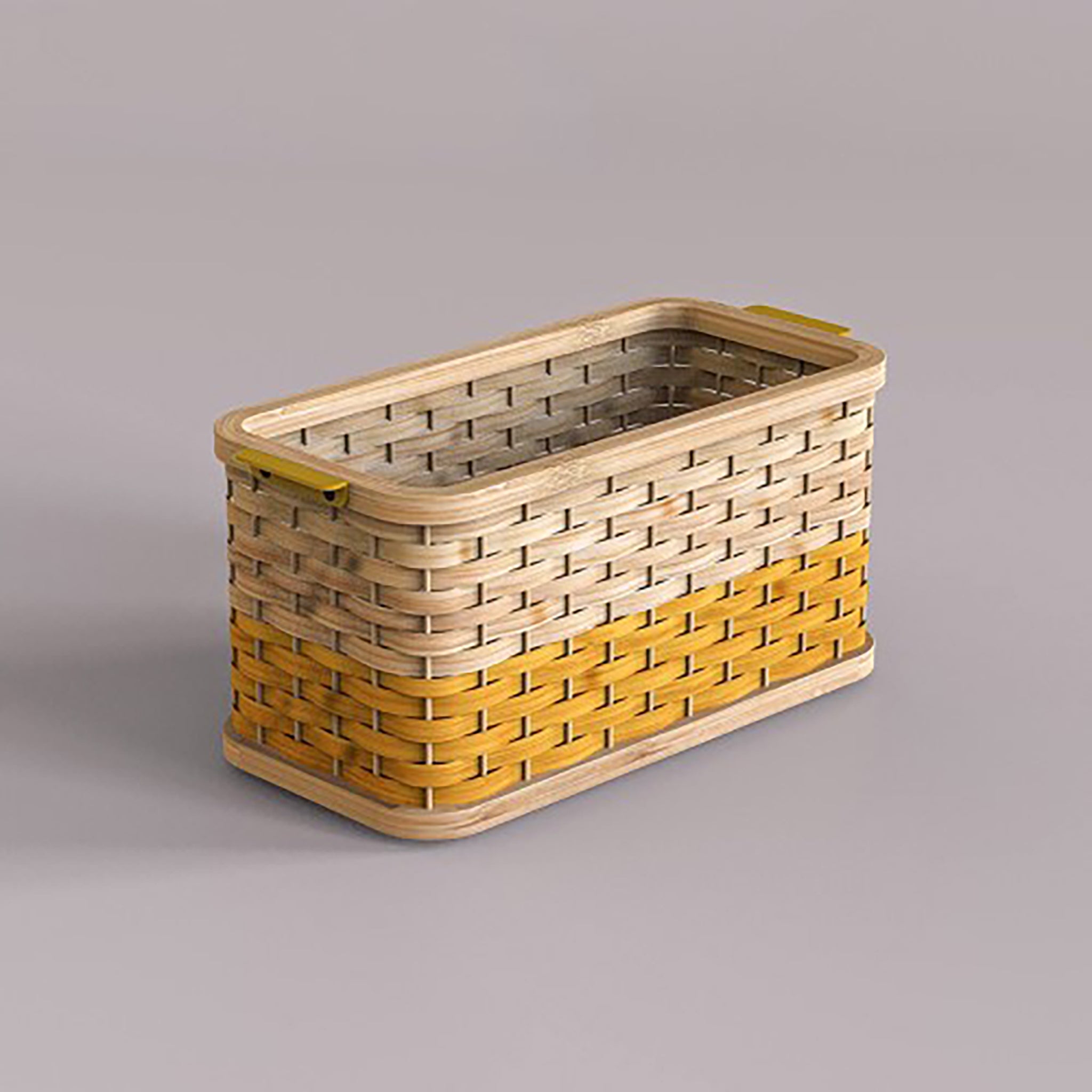 Baskets Kairos Home