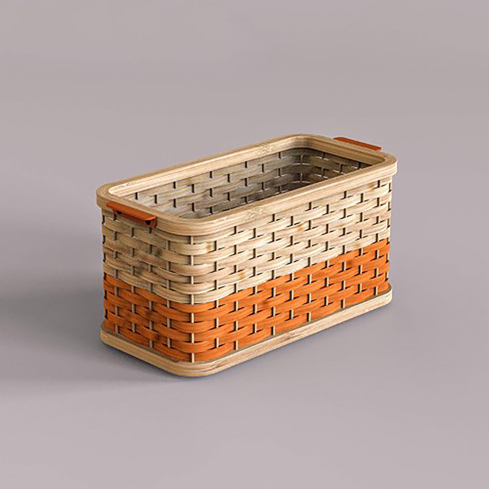 Baskets Kairos Home