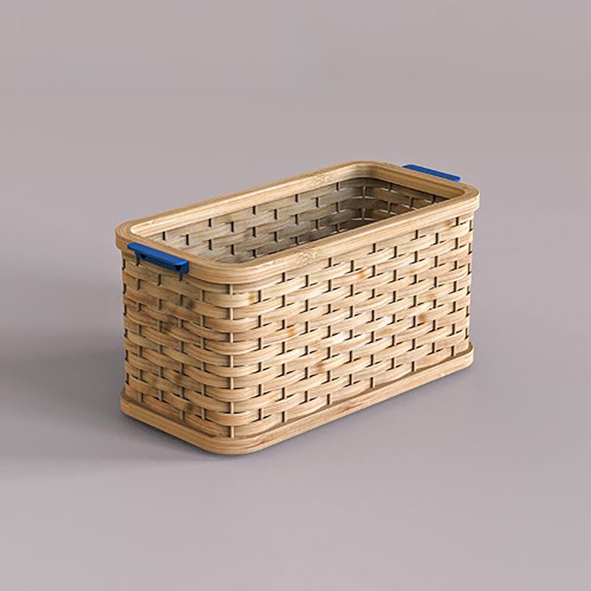 Baskets Kairos Home