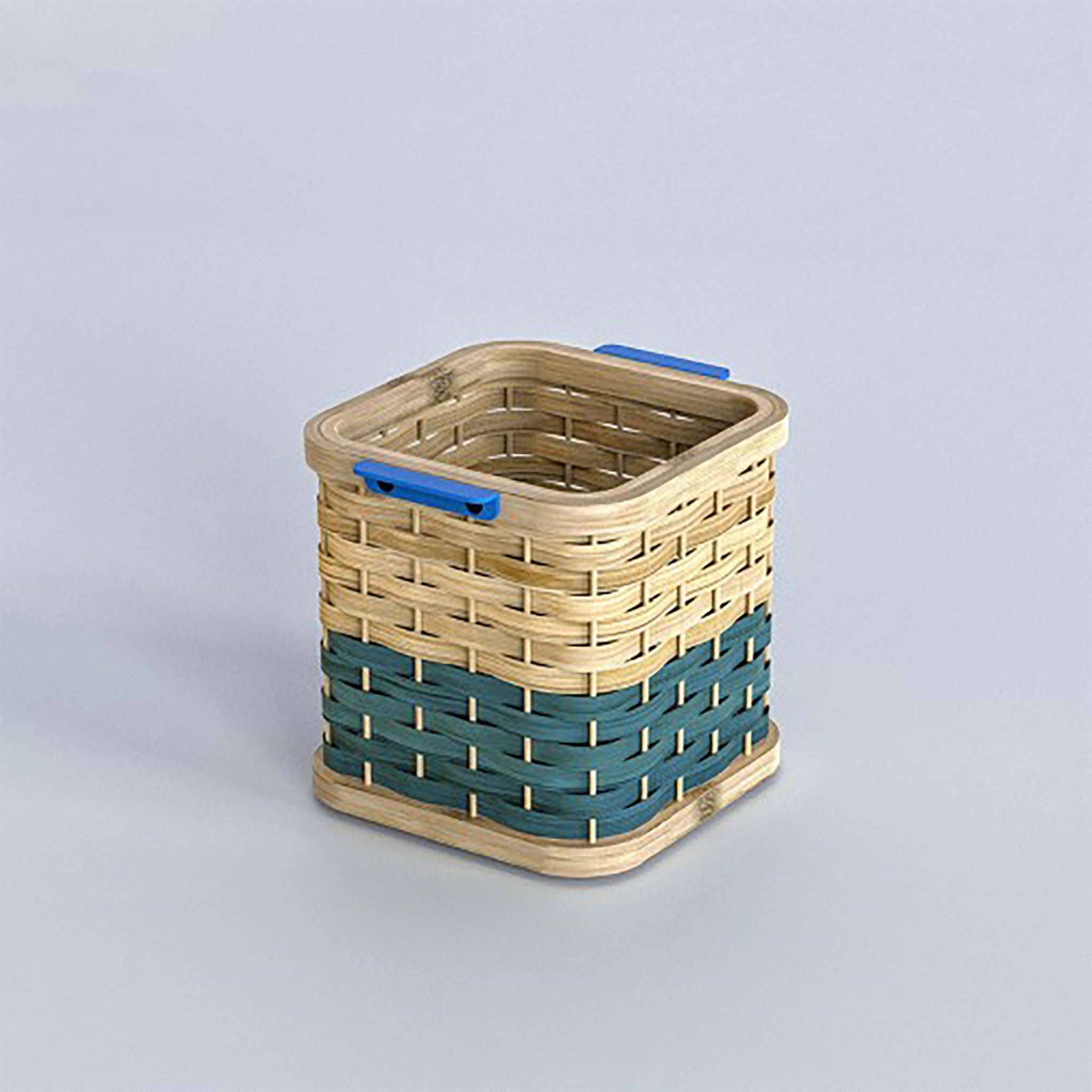 Baskets Kairos Home