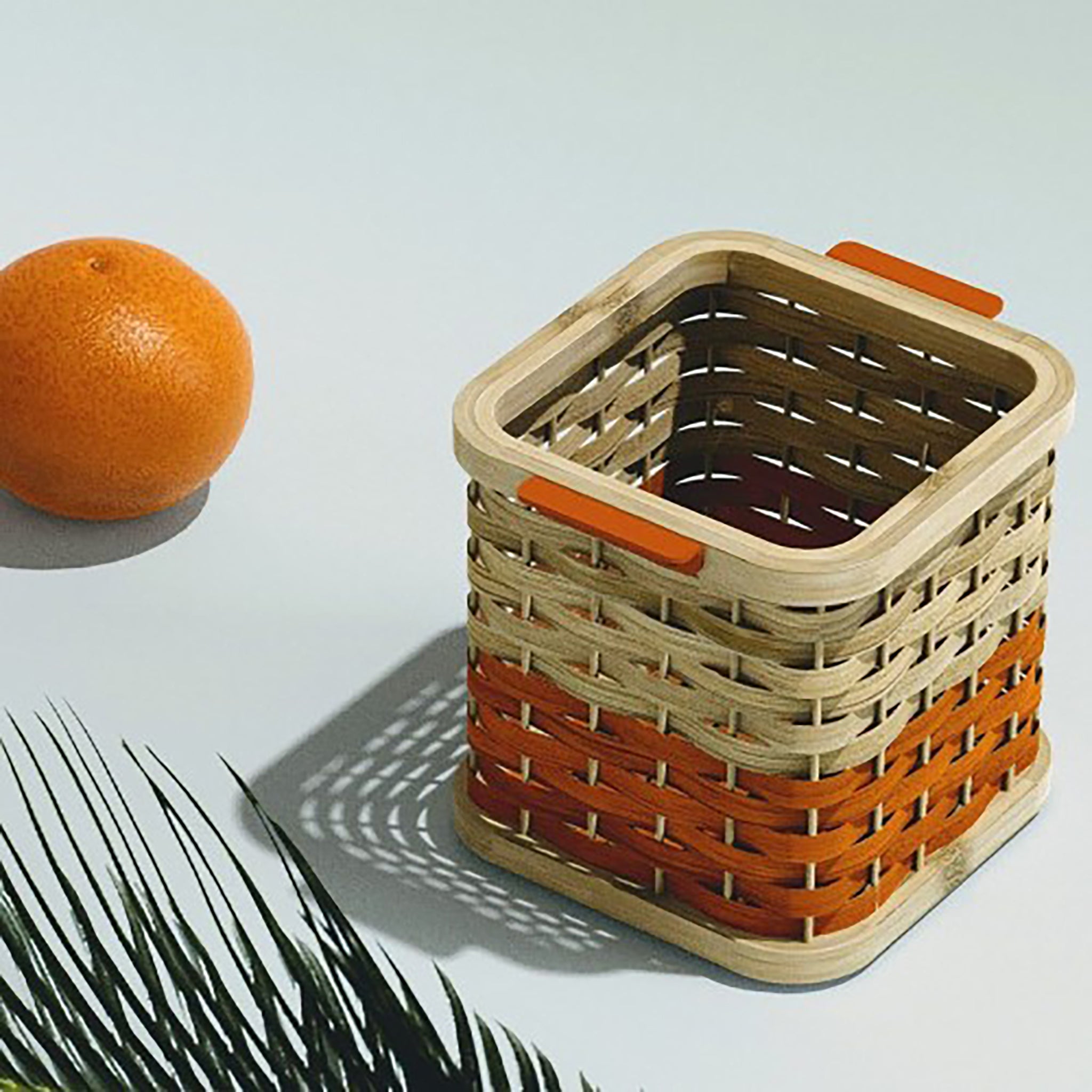 Baskets Kairos Home