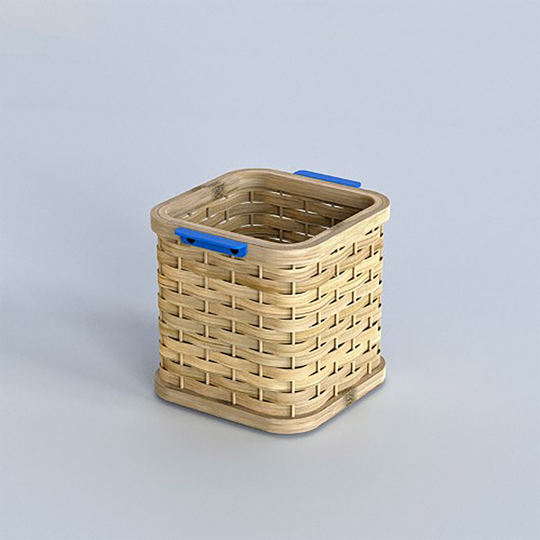 Baskets Kairos Home