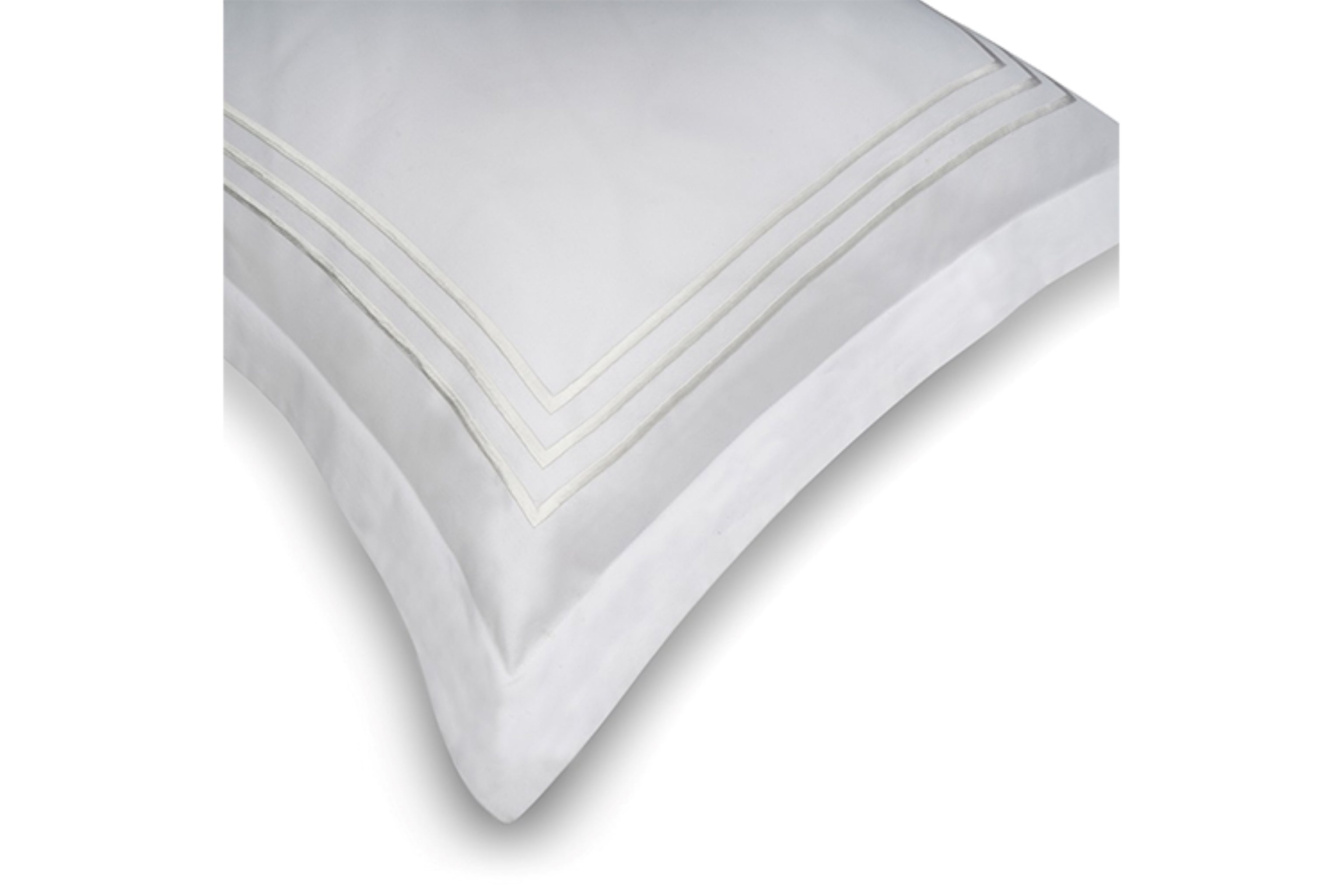 Bedsheet Kairos Home