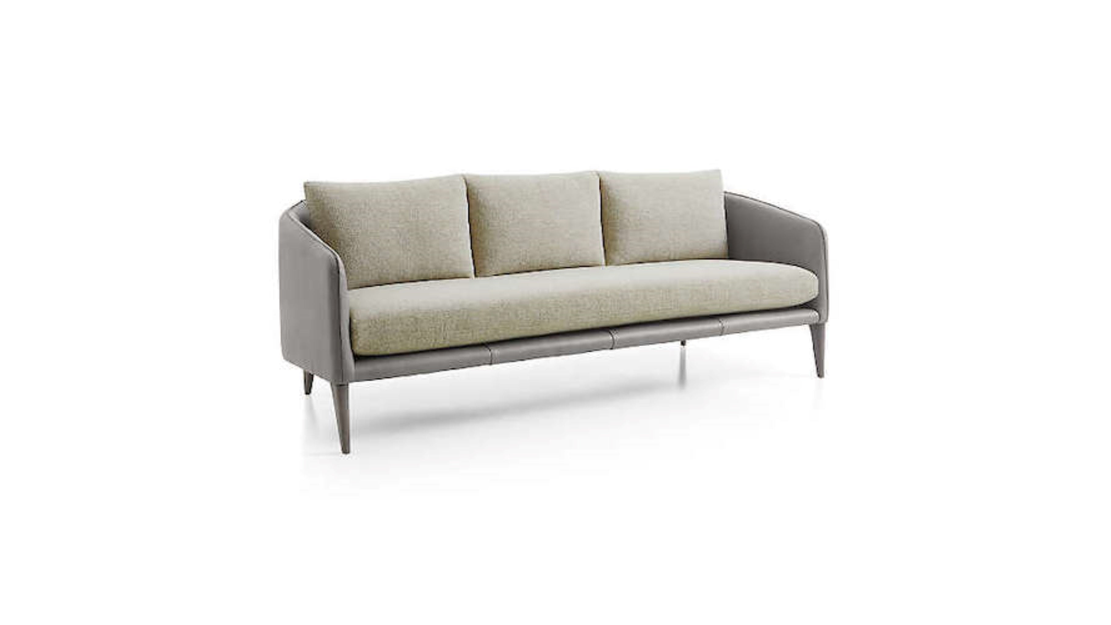 Sofa Kairos Home