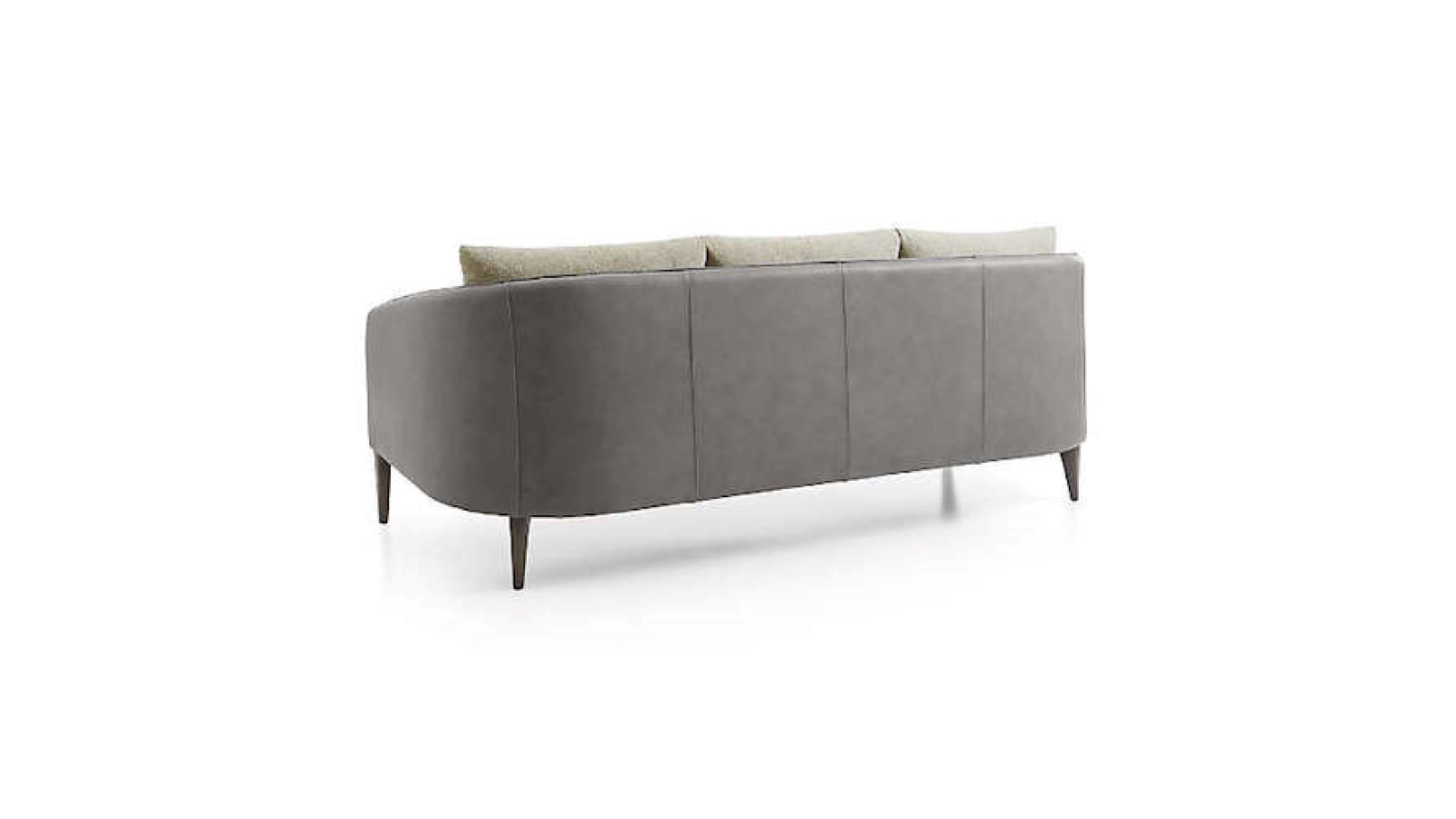 Sofa Kairos Home