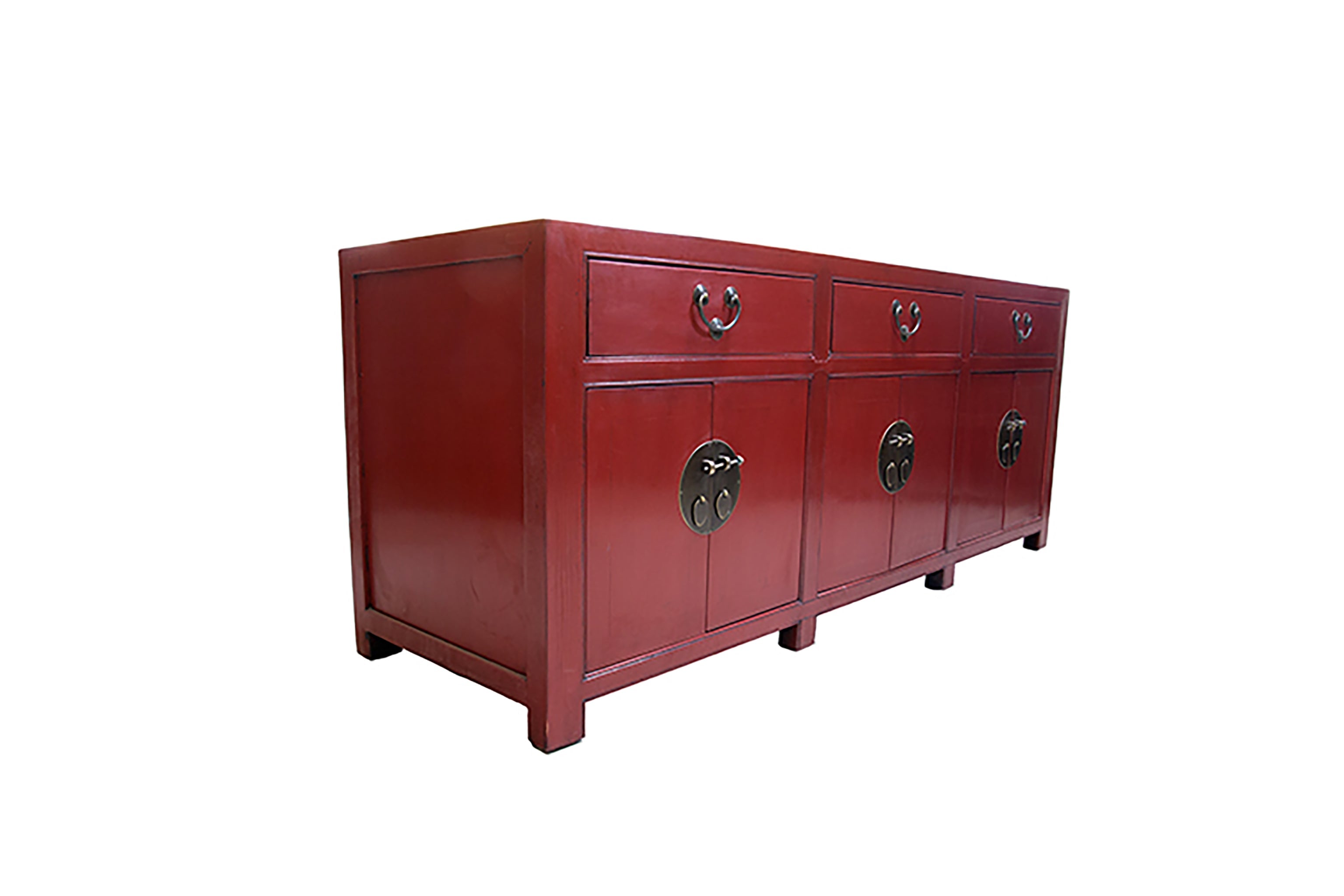 Sideboard Kairos Home