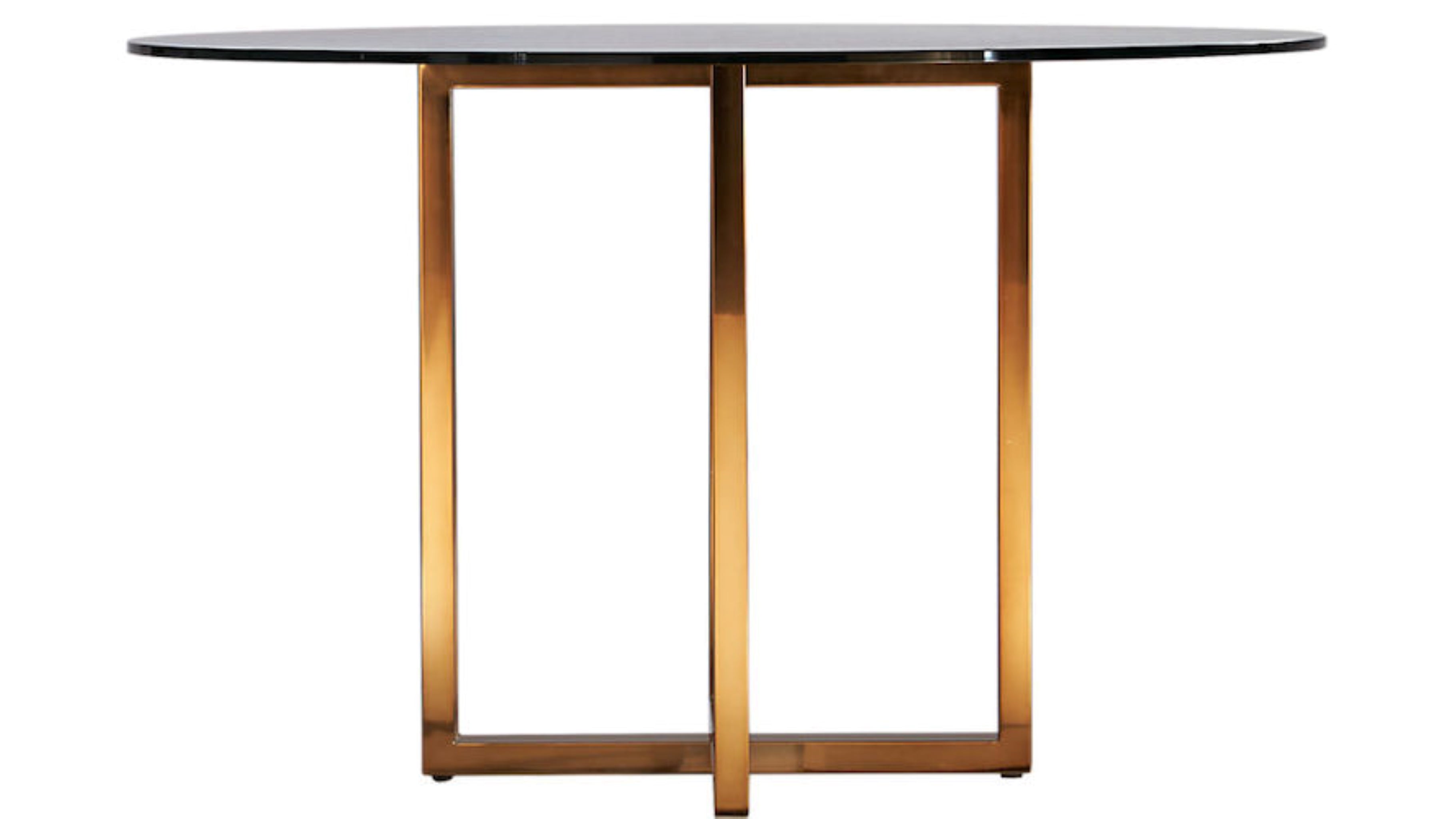 Dining Table Kairos Home