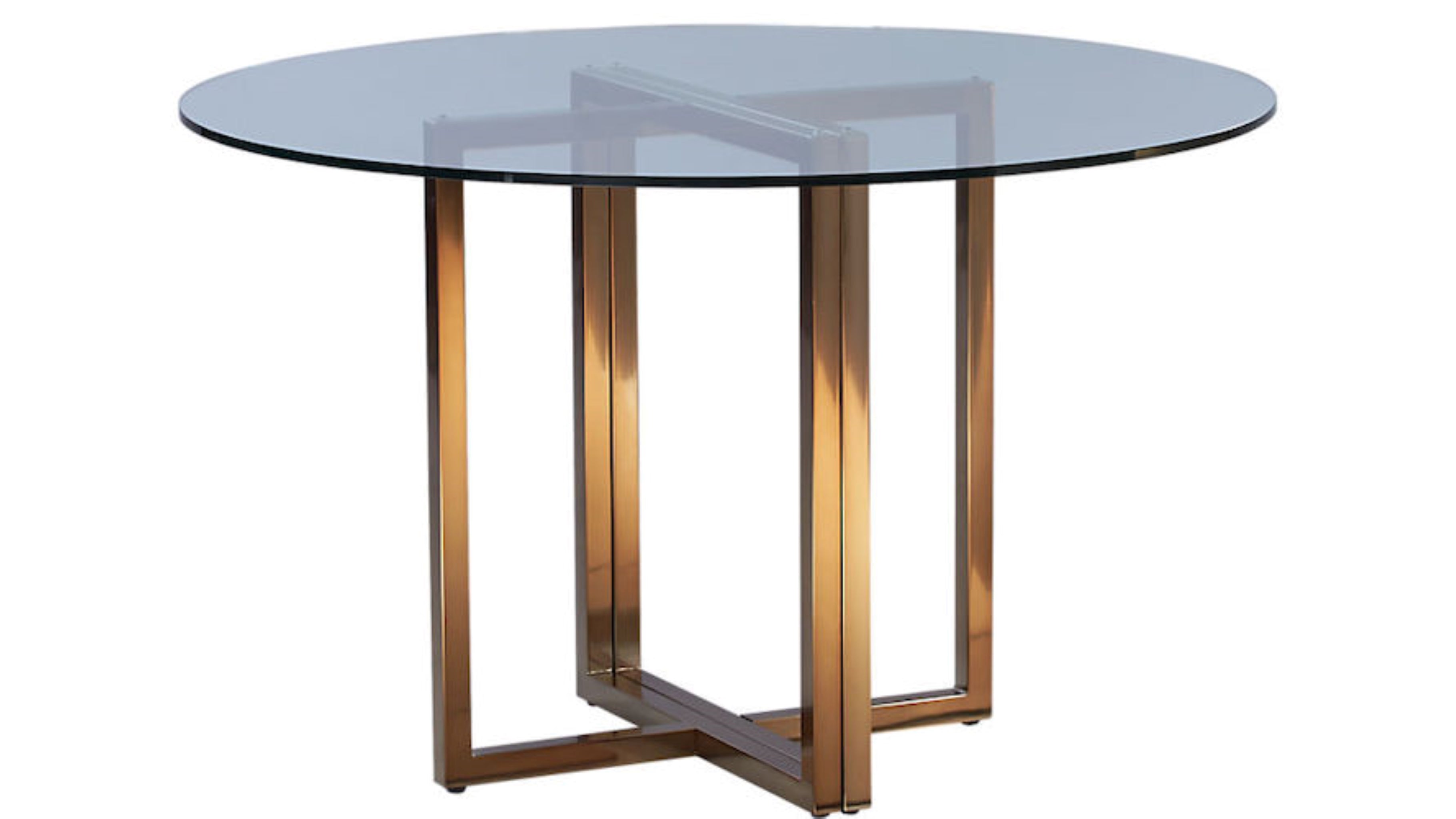 Dining Table Kairos Home
