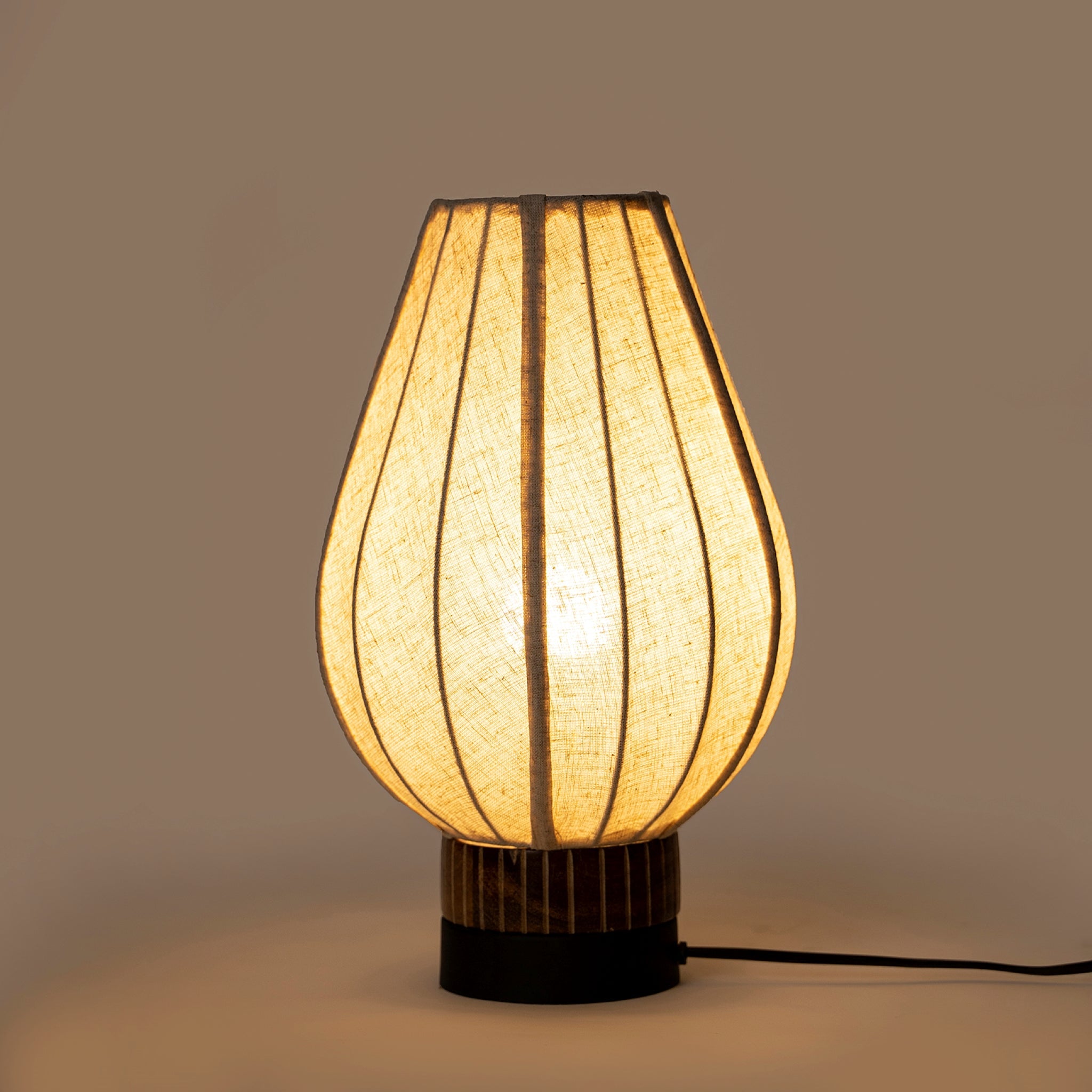 Lamps Kairos Home
